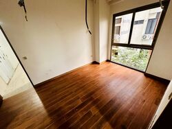 The Giverny Residences (D10), Apartment #525963251